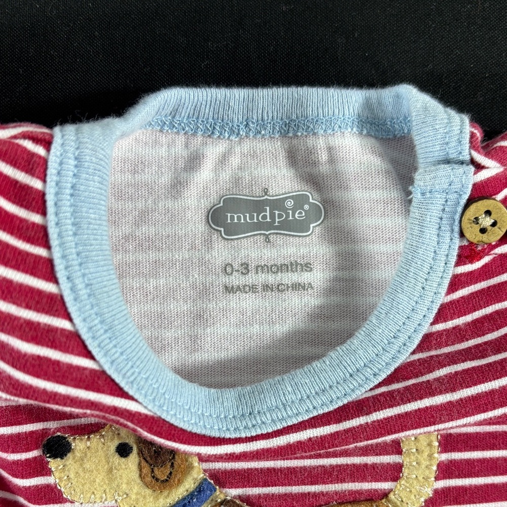 Assorted Boy Outfits - Picture 2 of 11